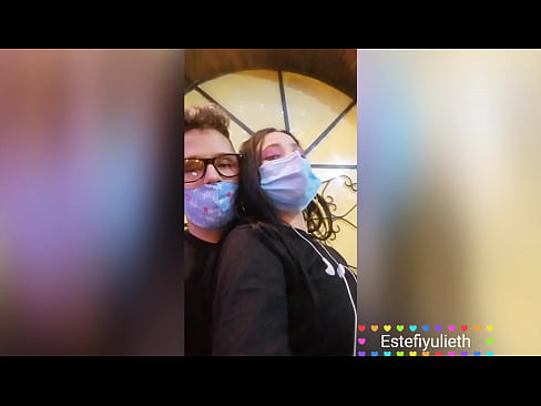 ❤️ Пракляты каранцін зводзіць мяне з розуму. ️❌ Порна у нас ❌
