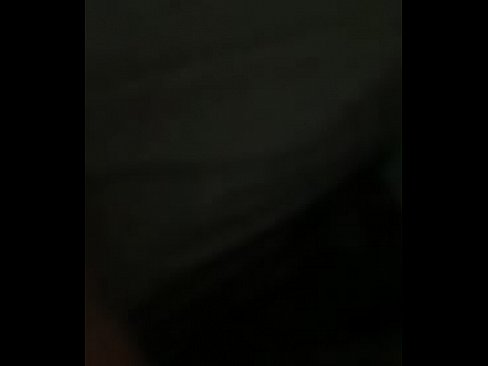 ❤️ Бальнічная медсястра гарачая сука рак ️❌ Порна у нас ❌