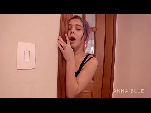 ❤️ Я вярнуўся да брата. Я займаўся сэксам з яго дзяўчынай. лесбійская расплата. ️❌ Порна у нас ❌
