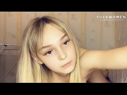 ❤️ Ненасытная школьніца дае аднакласніку разгромную пульсавальную крэмпай ️❌ Порна у нас ❌