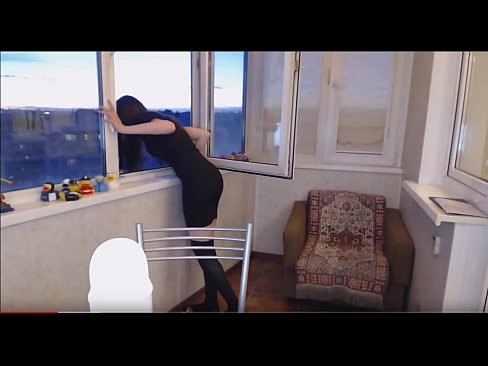 ❤️ Паспрабуй не скончыць з Стрымерам Оляша 1080p (Метраном) ️❌ Порна у нас ❌