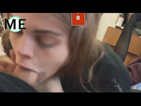 ❤️ Горлавы член, парваныя калготкі і парваныя абцасы прыемна сустрэць ️❌ Порна у нас ❌